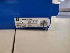 Adidas Campus 00s Sneakers