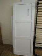 Murphy Bed