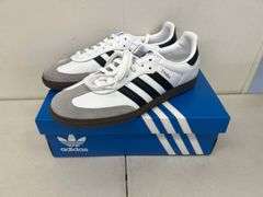 Adidas Samba OG