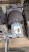Breaker Receptacles, Electrical Supplies