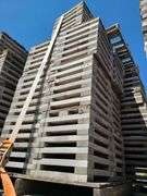13) Wooden Boxes
