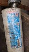Bosch Rotary Hammer Core Bit