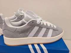 Adidas Campus Shoes