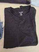 7) Articles of Women's Clothing