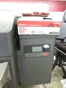 * Traeger Pellet Grill, Grill Cover