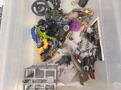 Transformers