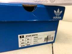 Adidas Stan Smith