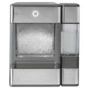 *GE Profile Opal Nugget Ice Maker + Side Tank