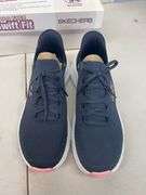 Skechers Swift-Fit Sneakers