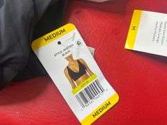 New Women's Clothing Various Sizes