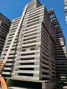 13) Wooden Boxes