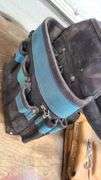 2) Tool Bags