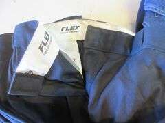 Dickies Work Pants, Overalls