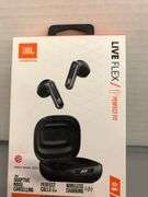 JBL Live Flex Wireless Bluetooth Earbuds