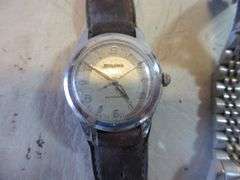 Bolova, Geneva Watches