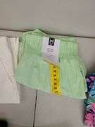 8) Articles of Women's Clothing