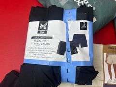 New Women's Clothing Various Sizes