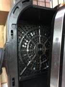 * Westbend Air Fryer