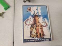 Dinosaur Figures, Books, Movies