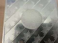Sunshine Minting 10oz Silver Bar