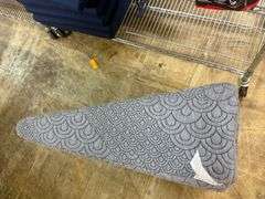 Wedge Pillow