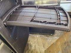 * 2) Keter Sun Loungers