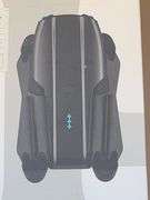 E99 Pro Drone