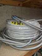 Flex Conduit