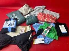 New Women's Clothing Various Sizes