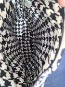 Vera Bradly Handbag, Wallet, Makeup Bags