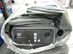Alwayzaire Air Mattress