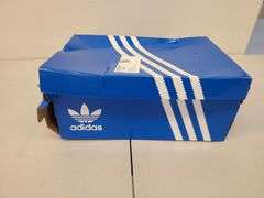 Adidas Campus 00s Sneakers