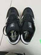 Adidas Samba XLG