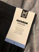 3) Favorite Soft Jogger