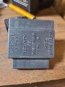 Test All System Tester, Crimp Die Set, Voltage Testers, Ratchet Hand Crimper and More