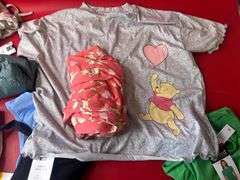 New Women's Clothing Various Sizes