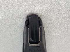 6) 10mm Magazines