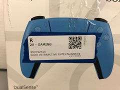 Play Station DualSense Wireless Controller