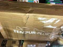 Tempur-Pedic TEMPUR-Cloud Pillow