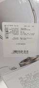 *Philips Trimmer, Conair Halo Mirror