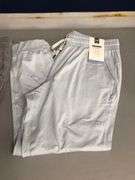 3) Favorite Soft Jogger