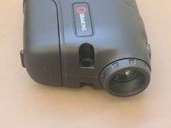 Simmons Monocular
