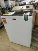 Maytag Washer