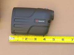 Simmons Monocular