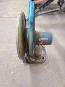 Makita Cutting Machine Saw