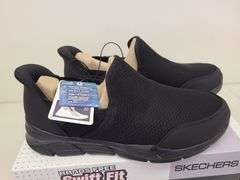 Skechers Hands Free Swift Fit Shoes