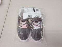 Kids Molded Slip On, Osh Kosh Shoes