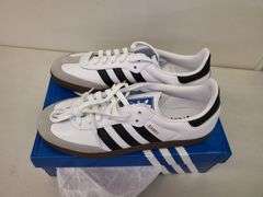 Adidas Samba OG Sneakers