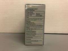 2) Proveda Professional Grade CBD Infused Max Pain Relief Cream