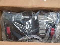 Diono Radian 3R Car Seat